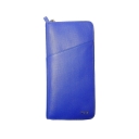 TUMI, , 014482atl